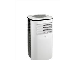 Climatizzatore portatile Argo Crono