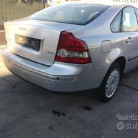 Ricambi usati volvo s40