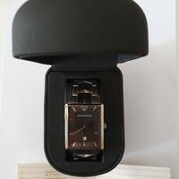 Orologio Armani Collezione Classic Modello AR2421