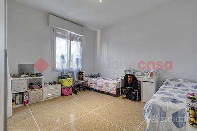 Appartamento Bologna [Cod. rif 3243064VRG]