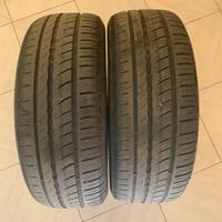 Pneumatici  Pirelli 195/55/15