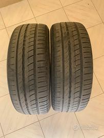 Pneumatici  Pirelli 195/55/15