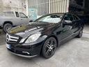 mercedes-benz-e-220-e-220-cdi-blueefficiency-avant