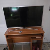 Samsung TV 40 pollici 4K