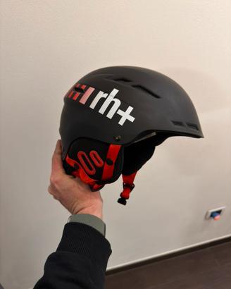 Casco da sci/snowboard