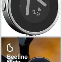 navigatore moto e bici 