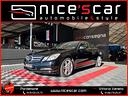 mercedes-benz-e-220-cdi-coupe-blueefficiency-t