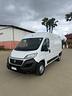 fiat-ducato-2-3-131cv