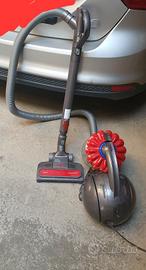 Dyson Big ball 