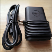 Alimentatore Dell 65w dell HA65NM130