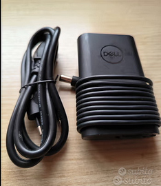 Alimentatore Dell 65w dell HA65NM130