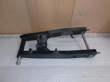 Forcellone posteriore Honda nc 750x