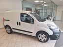 fiat-fiorino-1-3-mjt-95cv-cargo-sx
