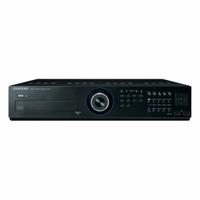 SAMSUNG DIGITAL VIDEO RECORDER SRD-852D