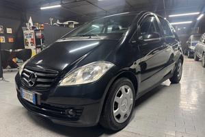 Mercedes-benz A 160 Classic Neopatentati