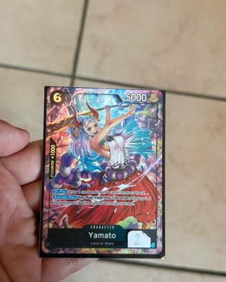 Yamato op16 eng