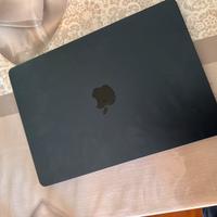 Macbook air 13 m4 2025