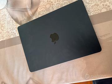 Macbook air 13 m4 2025