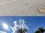Immagine 12