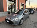 fiat-punto-evo-1-3-mjt-75-cv-dpf-5-porte-s-s-dynam