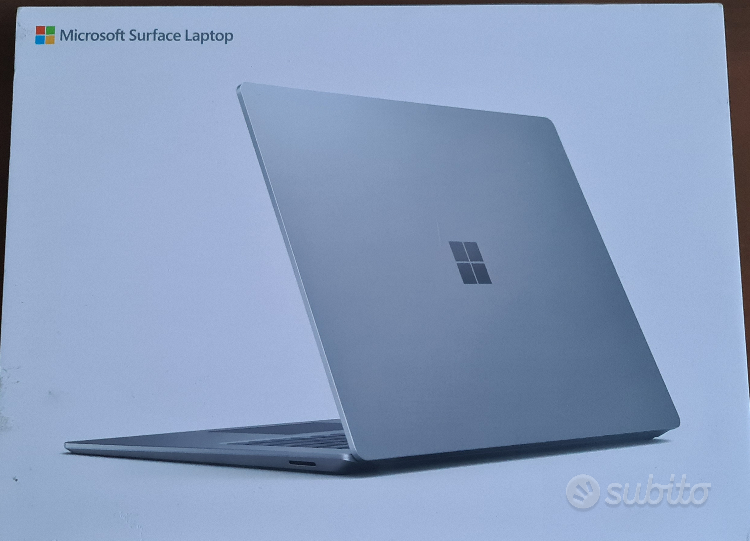 surface-laptop-3-display-15-informatica-in-vendita-a-treviso
