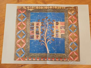 Antica stampa