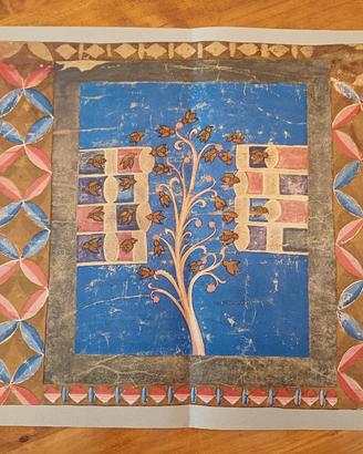Antica stampa