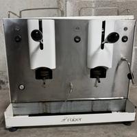 Macchina da caffe FABER