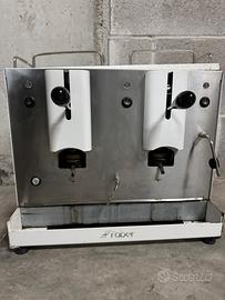 Macchina da caffe FABER