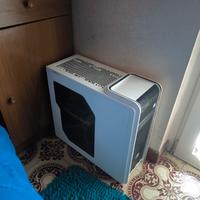 PC Gaming 