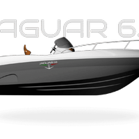 Barca open Jaguar 6.0 open Suzuki