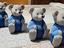 Immagine 1