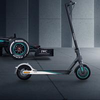 Monopattino Mi Electric Scooter Pro 2 mercedes