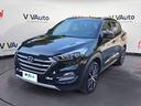 hyundai-tucson-1-7-crdi-comfort