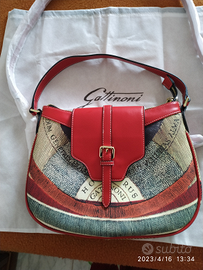 Borsa Gattinoni