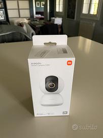 Xiaomi camera C300