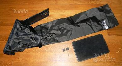 Sacca Porta Sci Originale per BMW Serie 3 E46 SW