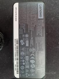 alimentatore Lenovo