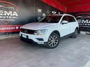 volkswagen-tiguan-2-0-tdi-scr-dsg-style-bluemotion