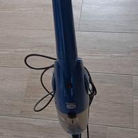 aspirapolvere 