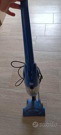 aspirapolvere 