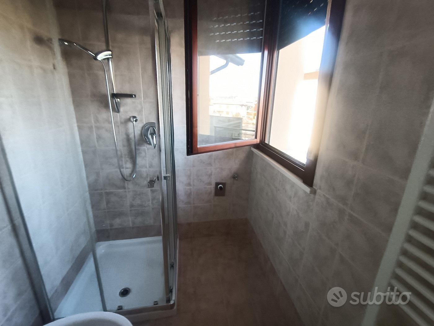 Apartment in Longare, Ponte di Costozza - Vista 2
