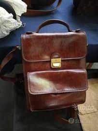 Borselli The Bridge originali