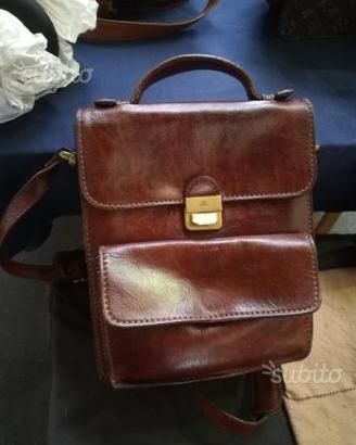 Borselli The Bridge originali