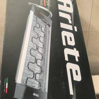 Bistecchiera elettrica