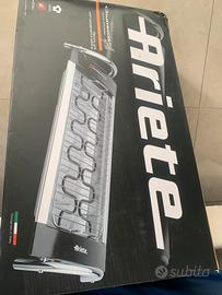 Bistecchiera elettrica