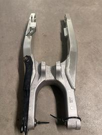 Forcellone Originale CRF 450 2020 NUOVO