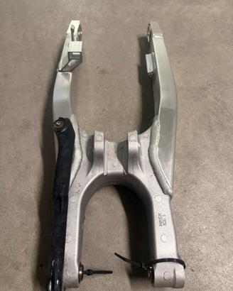 Forcellone Originale CRF 450 2020 NUOVO