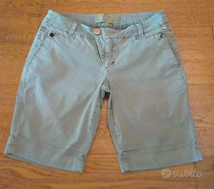 pantaloncini donna tg.27 (42) Timezone