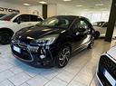 ds-ds3-ds-3-110-s-s-ds-60-1955-coupe-due-volum